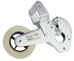 Jetfix Standard | tecmaes